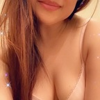 View Ling Ly (lingly) OnlyFans 49 Photos and 32 Videos leaks 

 profile picture