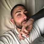 linkryanxxx OnlyFans Leaked (49 Photos and 32 Videos) 

 profile picture