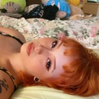 View linneathecake OnlyFans videos and photos for free 

 profile picture