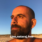 lino_nataraj_free (Lino Martins yoga free) OnlyFans Leaked Videos and Pictures 

 profile picture