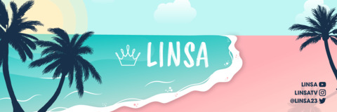 linsa23 onlyfans leaked picture 1