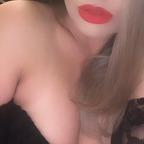 linzlipz OnlyFans Leaks (102 Photos and 39 Videos) 

 profile picture