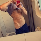 lio1919 onlyfans leaked picture 1