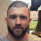 liorhotman OnlyFans Leak (119 Photos and 44 Videos) 

 profile picture