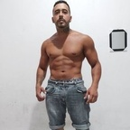 lipelouco OnlyFans Leaked (49 Photos and 33 Videos) 

 profile picture
