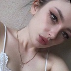 View Lisa Danger 😈 (lisadanger) OnlyFans 103 Photos and 32 Videos gallery 

 profile picture