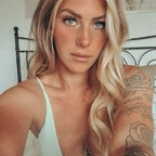 lisagrace (Lisa-Grace) OnlyFans Leaked Pictures & Videos 

 profile picture