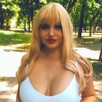 Download lisan_modelx OnlyFans videos and photos free 

 profile picture