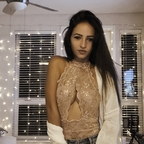 View Lizzy (lisbeth9535) OnlyFans 49 Photos and 32 Videos leaked 

 profile picture