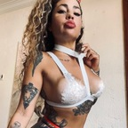 Onlyfans leaked lisetealcalde 

 profile picture