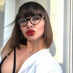 liskova_v (Viktoriia Liskova) free OnlyFans Leaked Pictures & Videos 

 profile picture