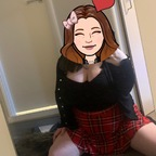 lissybean (Lissy) free OnlyFans Leaks 

 profile picture