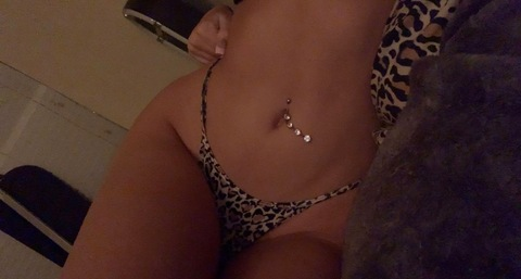 literallyaprincess onlyfans leaked picture 1