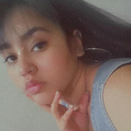 little-angel (Daniela) OnlyFans content 

 profile picture