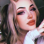 Onlyfans leaks little-dragon_x 

 profile picture