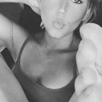 little-feet-princess (Little Feet Princess 💕) OnlyFans Leaked Pictures and Videos 

 profile picture