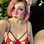 little-lottie (Lottie) OnlyFans content 

 profile picture