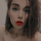 little.satana onlyfans leaked picture 1