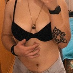 little_britishgirl OnlyFans Leaked Photos and Videos 

 profile picture