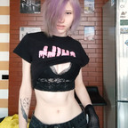 little_emo_kitten OnlyFans Leak (3298 Photos and 162 Videos) 

 profile picture