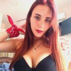 littleabbyy (Abby) free OnlyFans Leaked Content 

 profile picture