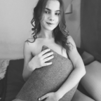 littlealice66 OnlyFans Leaks 

 profile picture