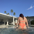 littleangelbb OnlyFans Leaked 

 profile picture