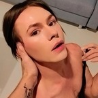 littleb0yyy OnlyFans Leaks (112 Photos and 42 Videos) 

 profile picture