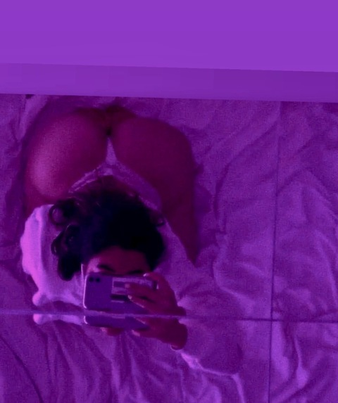 littlebaddielucyy onlyfans leaked picture 1