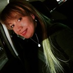 littlebearsil OnlyFans Leaked 

 profile picture