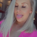 littleblondesex OnlyFans Leaked (168 Photos and 54 Videos) 

 profile picture