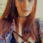 Onlyfans leaks littledarling91 

 profile picture