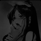 Hot @littledeviance leaked Onlyfans content for free 

 profile picture