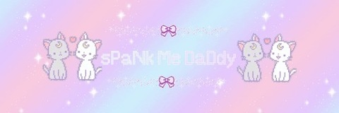 littledollynekoxxx onlyfans leaked picture 1