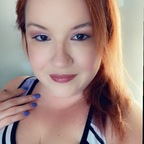 littledreamgemi OnlyFans Leak 

 profile picture