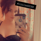 littlee507 onlyfans leaked picture 1