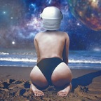 Onlyfans free content littlefootsiejenvip 

 profile picture