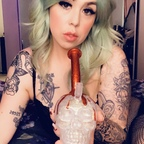 Download littleghostbootique OnlyFans content free 

 profile picture