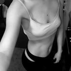 View littlegirl0202 (Little girl) OnlyFans 152 Photos and 32 Videos for free 

 profile picture