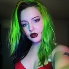 View littlegothbabyy OnlyFans videos and photos for free 

 profile picture