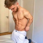 littlehotx OnlyFans Leaked Photos and Videos 

 profile picture