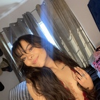 View littlejuliee (Juliana rodriguez) OnlyFans 49 Photos and 32 Videos leaks 

 profile picture