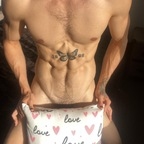 littlekingbigfree OnlyFans Leaked Photos and Videos 

 profile picture