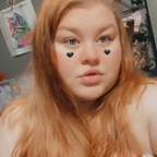 Onlyfans leaks littlekittykat72 

 profile picture