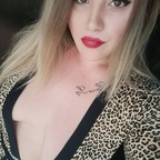 littlelady.32 OnlyFans Leak 

 profile picture