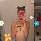 littlemarguerite OnlyFans Leak (335 Photos and 47 Videos) 

 profile picture