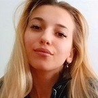 Download littlemary99 OnlyFans content for free 

 profile picture