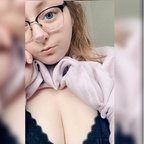 littlemiss56 onlyfans leaked picture 1