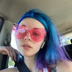 littlemisskitty917 (Chloe Cat) OnlyFans Leaked Content 

 profile picture
