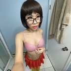 littlemissmelmo onlyfans leaked picture 1